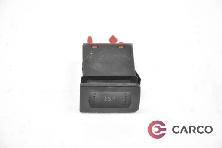 Копче ESP за VW BORA / JETTA IV комби (1J6) 2.8 V6 4motion (1999 - 2005)