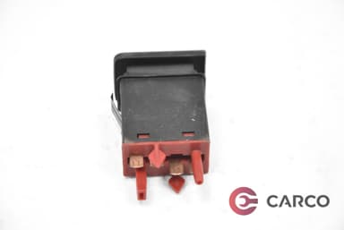 Копче ESP за VW BORA / JETTA IV комби (1J6) 2.8 V6 4motion (1999 - 2005)
