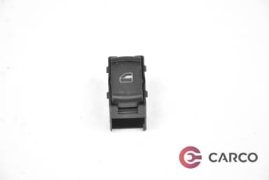 Копче ел стъкло за VW BORA / JETTA IV комби (1J6) 2.8 V6 4motion (1999 - 2005)