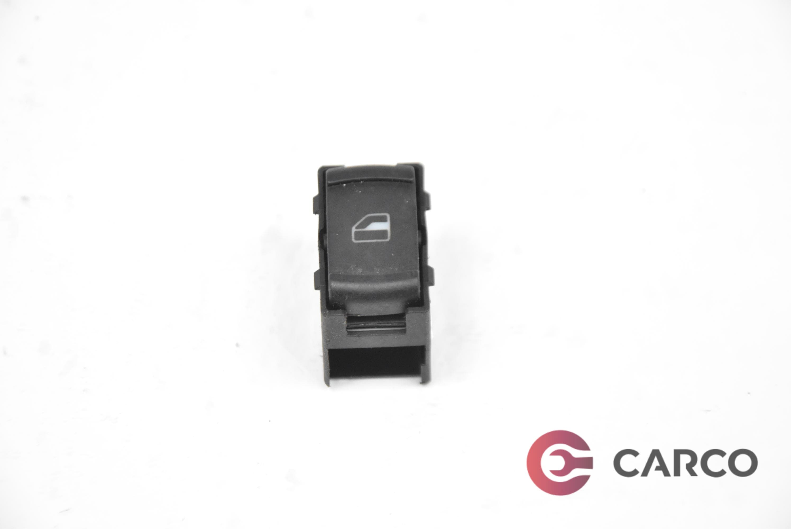 Копче ел стъкло за VW BORA / JETTA IV комби (1J6) 2.8 V6 4motion (1999 - 2005)