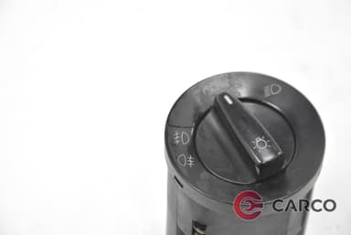 Ключ светлини за VW BORA / JETTA IV комби (1J6) 2.8 V6 4motion (1999 - 2005)