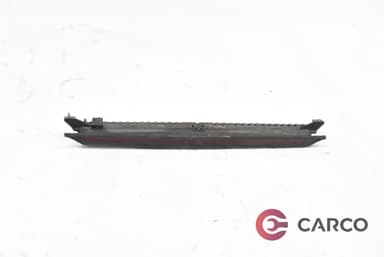 Стоп трети за VW BORA / JETTA IV комби (1J6) 2.8 V6 4motion (1999 - 2005)