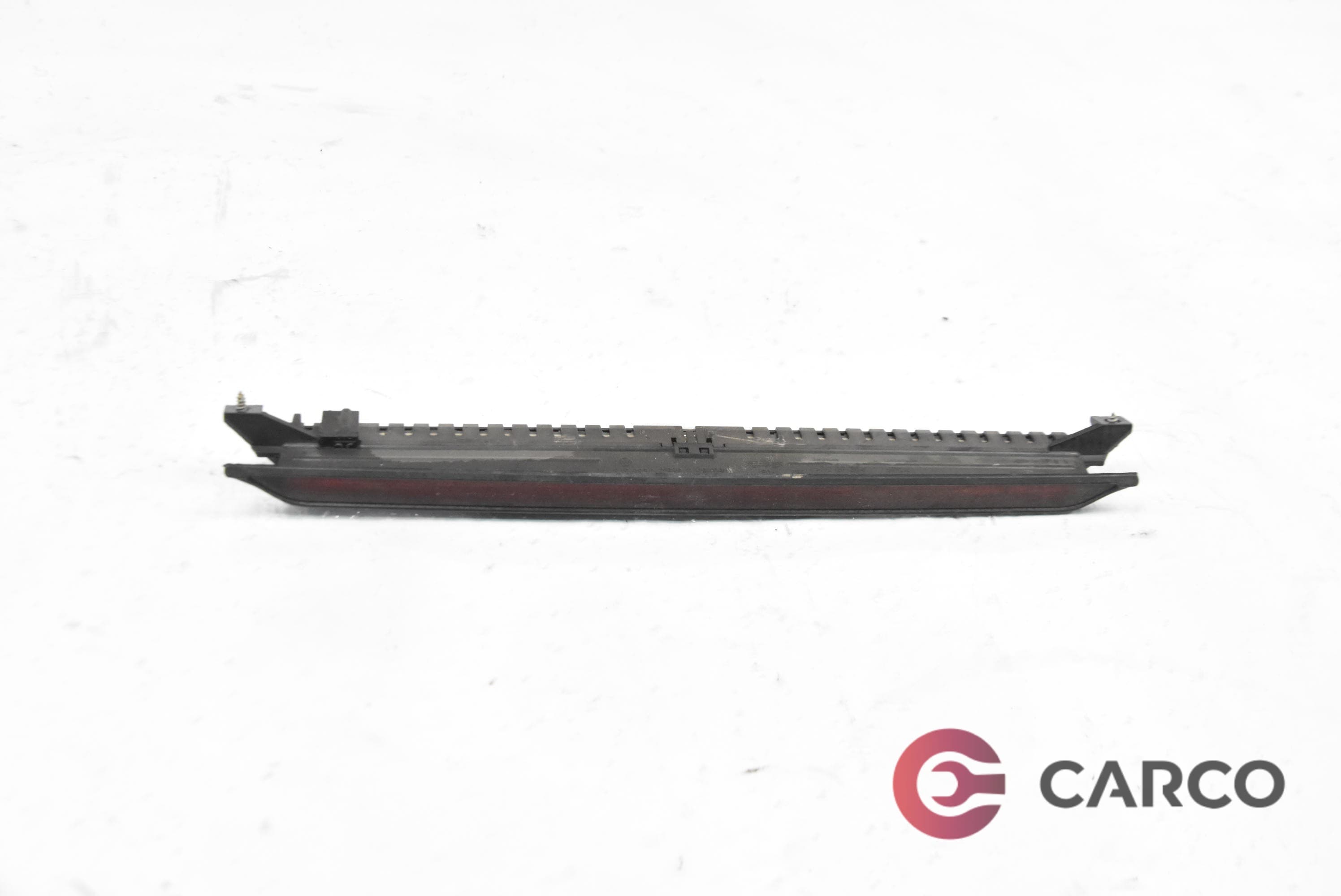 Стоп трети за VW BORA / JETTA IV комби (1J6) 2.8 V6 4motion (1999 - 2005)