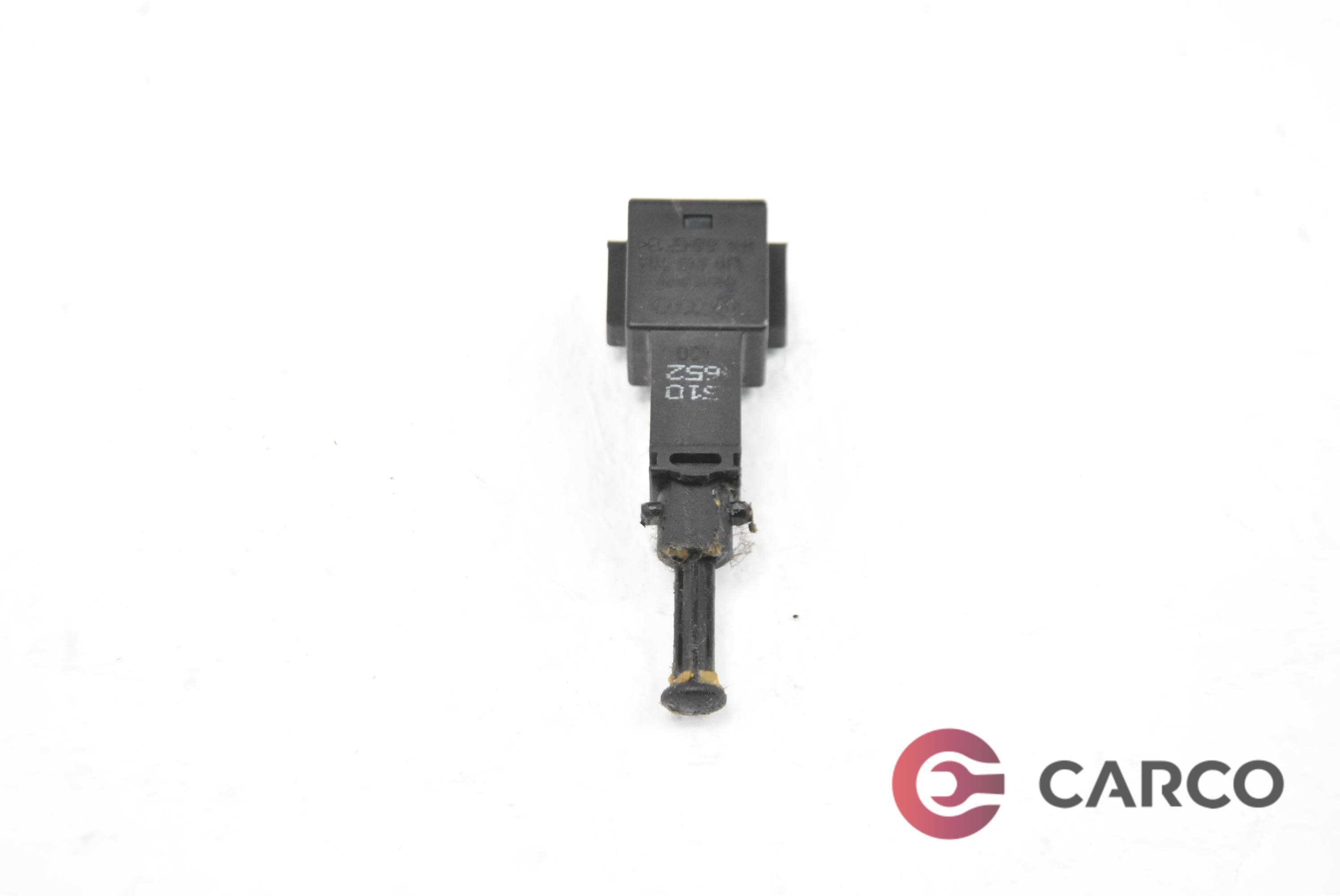 Стоп машинка 1J0945511A за VW BORA / JETTA IV комби (1J6) 2.8 V6 4motion (1999 - 2005)
