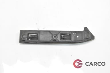 Водач предна броня ляв 1J5807183A за VW BORA / JETTA IV комби (1J6) 2.8 V6 4motion (1999 - 2005)