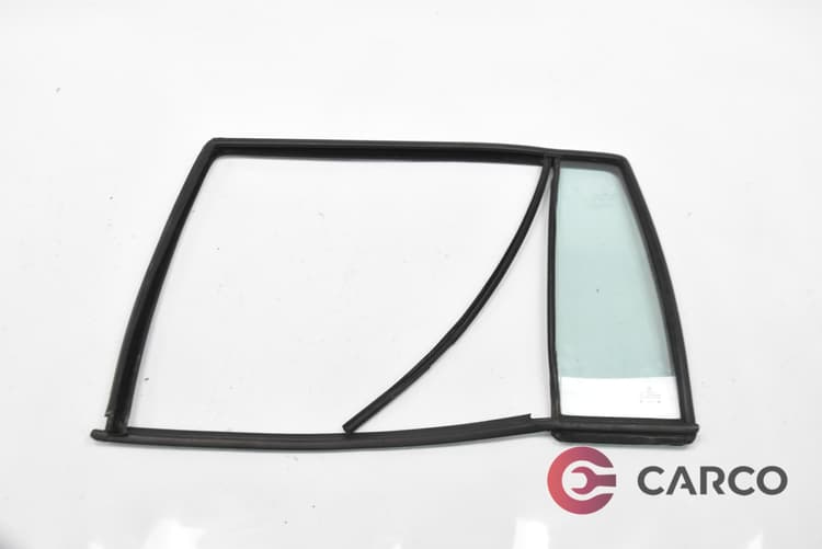 Стъкло фикс ляво за VW BORA / JETTA IV комби (1J6) 2.8 V6 4motion (1999 - 2005)