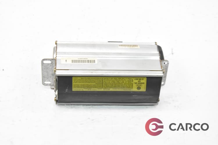 AIRBAG пасажер за VW BORA / JETTA IV комби (1J6) 2.8 V6 4motion (1999 - 2005)