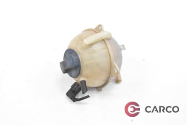 Казанче антифриз за VW BORA / JETTA IV комби (1J6) 2.8 V6 4motion (1999 - 2005)