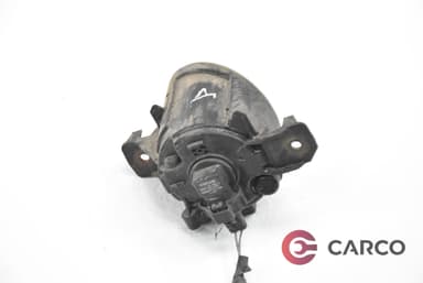 Халоген десен за RENAULT MODUS / GRAND MODUS (F/JP0_) 1.5 dCi (FP0D, JP0D) (2004)