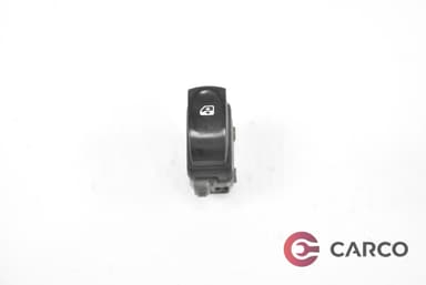 Копче ел.стъкло предно дясно за RENAULT MODUS / GRAND MODUS (F/JP0_) 1.5 dCi (FP0D, JP0D) (2004)