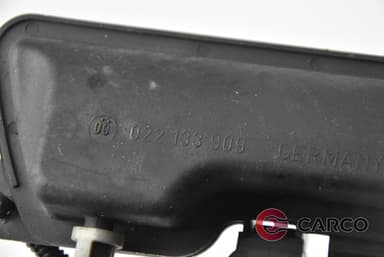 Кутия вакуумен съд 022133909 за VW BORA / JETTA IV комби (1J6) 2.8 V6 4motion (1999 - 2005)