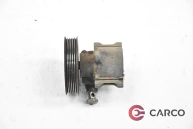 Хидравлична помпа за VW BORA / JETTA IV комби (1J6) 2.8 V6 4motion (1999 - 2005)