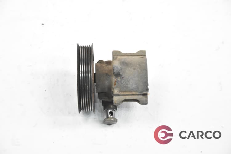 Хидравлична помпа за VW BORA / JETTA IV комби (1J6) 2.8 V6 4motion (1999 - 2005)