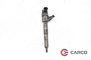 Дюза дизел 0445110111 за ALFA ROMEO GT (937) 1.9 JTD (2003 - 2010)