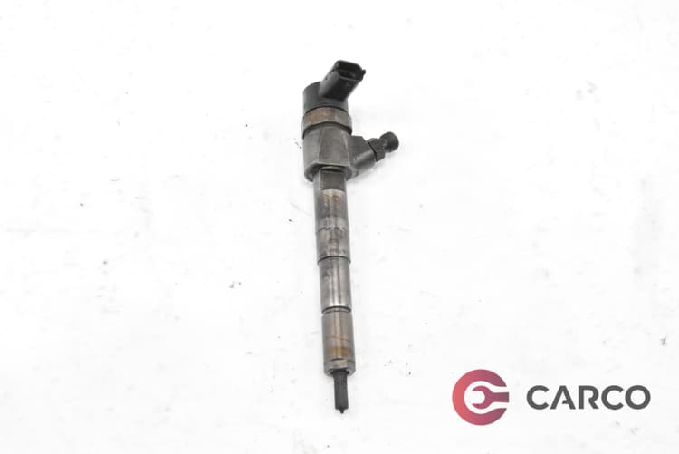Дюза дизел 0445110111 за ALFA ROMEO GT (937) 1.9 JTD (2003 - 2010)