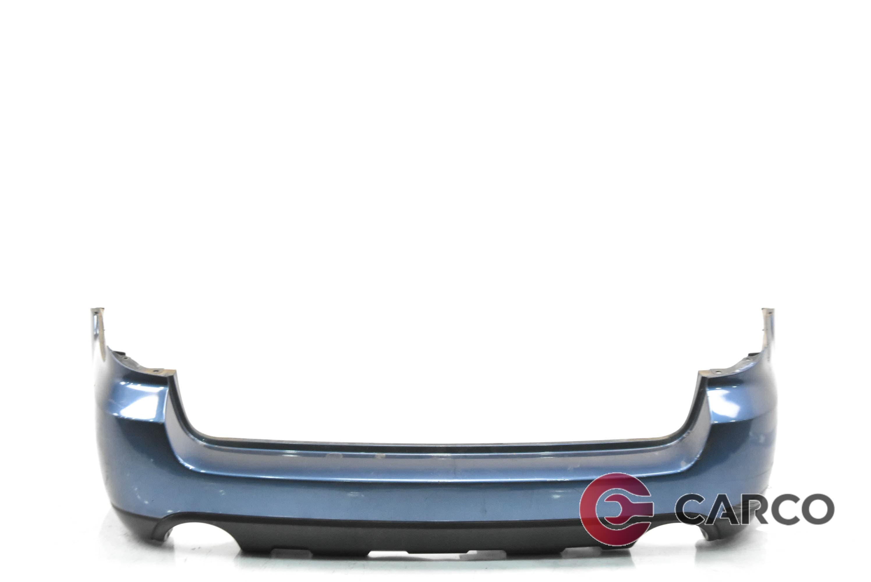 Задна броня за SUBARU LEGACY IV комби (BL, BP, B13_) 2.5 AWD (2003 - 2009)