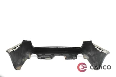 Задна броня за SUBARU LEGACY IV комби (BL, BP, B13_) 2.5 AWD (2003 - 2009)