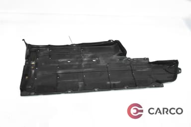 Кора под двигател дясна за SUBARU LEGACY IV комби (BL, BP, B13_) 2.5 AWD (2003 - 2009)
