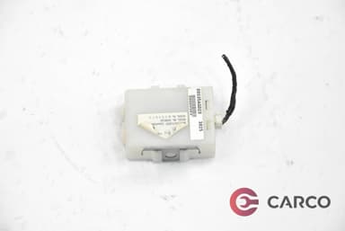 Модул централно заключване 88035AG020 за SUBARU LEGACY IV комби (BL, BP, B13_) 2.5 AWD (2003 - 2009)