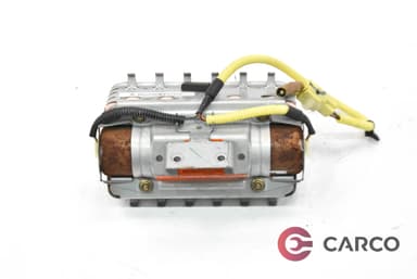 AIRBAG пасажер за SUBARU LEGACY IV комби (BL, BP, B13_) 2.5 AWD (2003 - 2009)