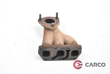 Изпускателен колектор за VW BORA / JETTA IV комби (1J6) 2.8 V6 4motion (1999 - 2005)