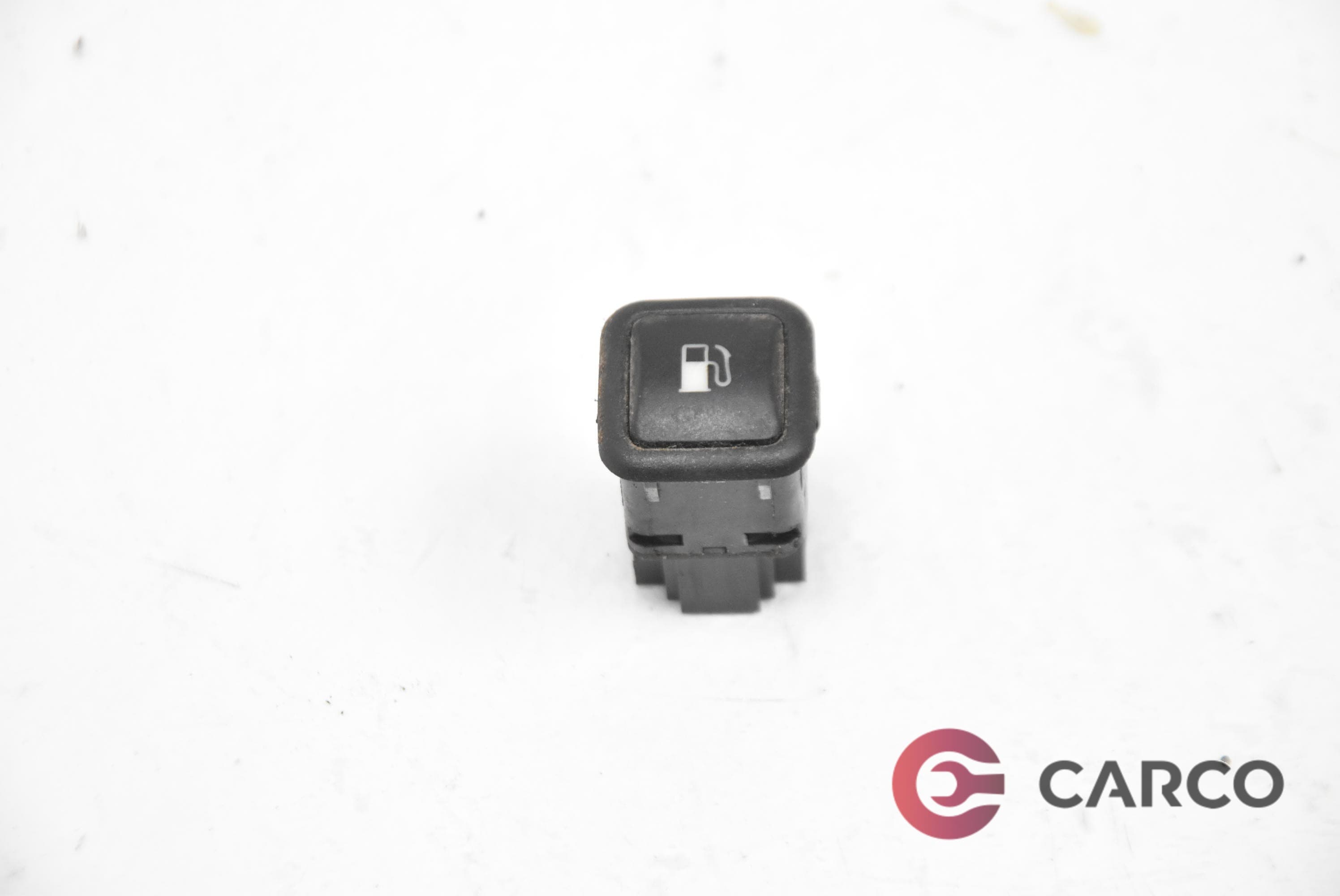 Копче отваряне резервоар за VW BORA / JETTA IV комби (1J6) 2.8 V6 4motion (1999 - 2005)