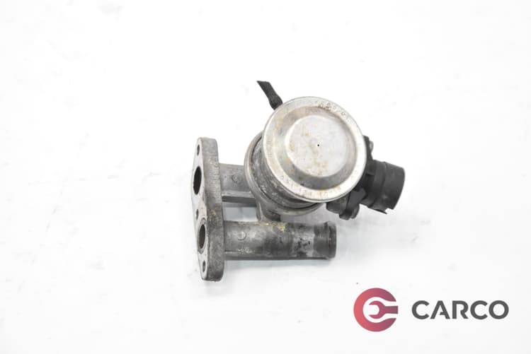 EGR клапан 022131119B за VW BORA / JETTA IV комби (1J6) 2.8 V6 4motion (1999 - 2005)