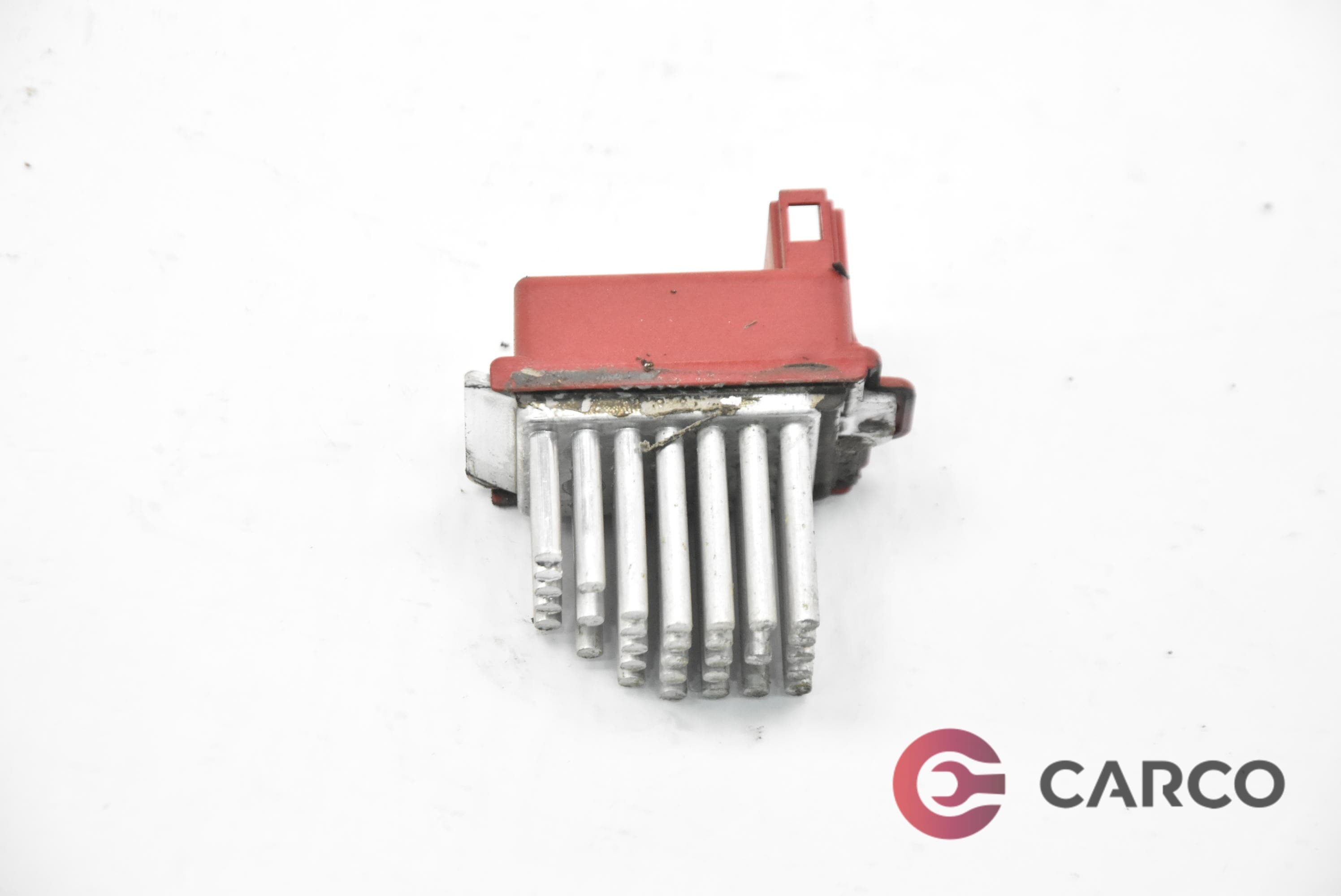Реостат парно 1J0907521 за VW BORA / JETTA IV комби (1J6) 2.8 V6 4motion (1999 - 2005)