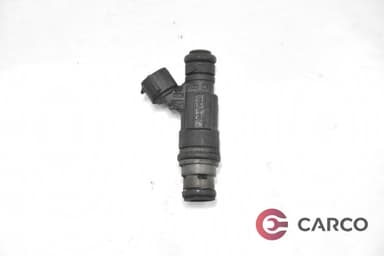 Дюза бензин 0280155985 за VW BORA / JETTA IV комби (1J6) 2.8 V6 4motion (1999 - 2005)