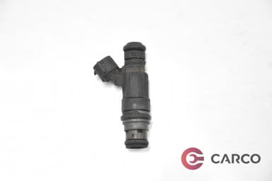 Дюза бензин 0280155985 за VW BORA / JETTA IV комби (1J6) 2.8 V6 4motion (1999 - 2005)