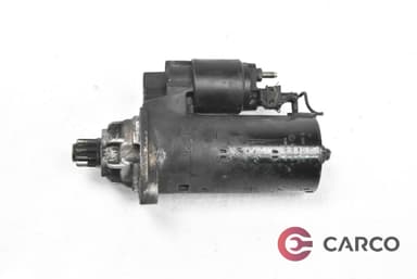 Стартер 02M911023A за VW BORA / JETTA IV комби (1J6) 2.8 V6 4motion (1999 - 2005)