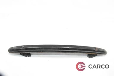 Греда под задна броня за VW BORA / JETTA IV комби (1J6) 2.8 V6 4motion (1999 - 2005)