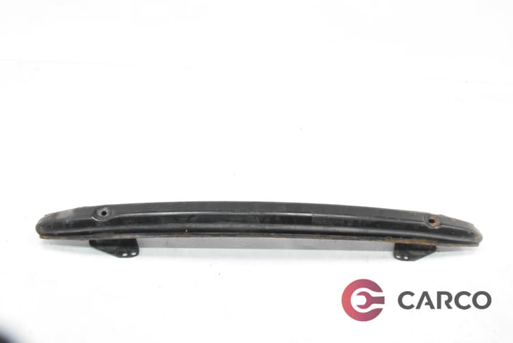 Греда под задна броня за VW BORA / JETTA IV комби (1J6) 2.8 V6 4motion (1999 - 2005)