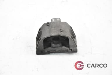 Тампон двигател за VW BORA / JETTA IV комби (1J6) 2.8 V6 4motion (1999 - 2005)