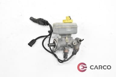 Спирачна помпа с казанче за VW BORA / JETTA IV комби (1J6) 2.8 V6 4motion (1999 - 2005)