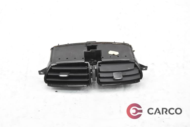 Духалки парно централни за NISSAN ALMERA TINO (V10) 1.8 (2000)