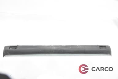 Задна броня за NISSAN PRIMASTAR кутия (X83) dCi 100 (2002)