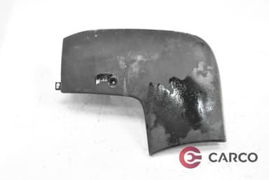 Лайсна под стоп лява 91169384 за NISSAN PRIMASTAR кутия (X83) dCi 100 (2002)