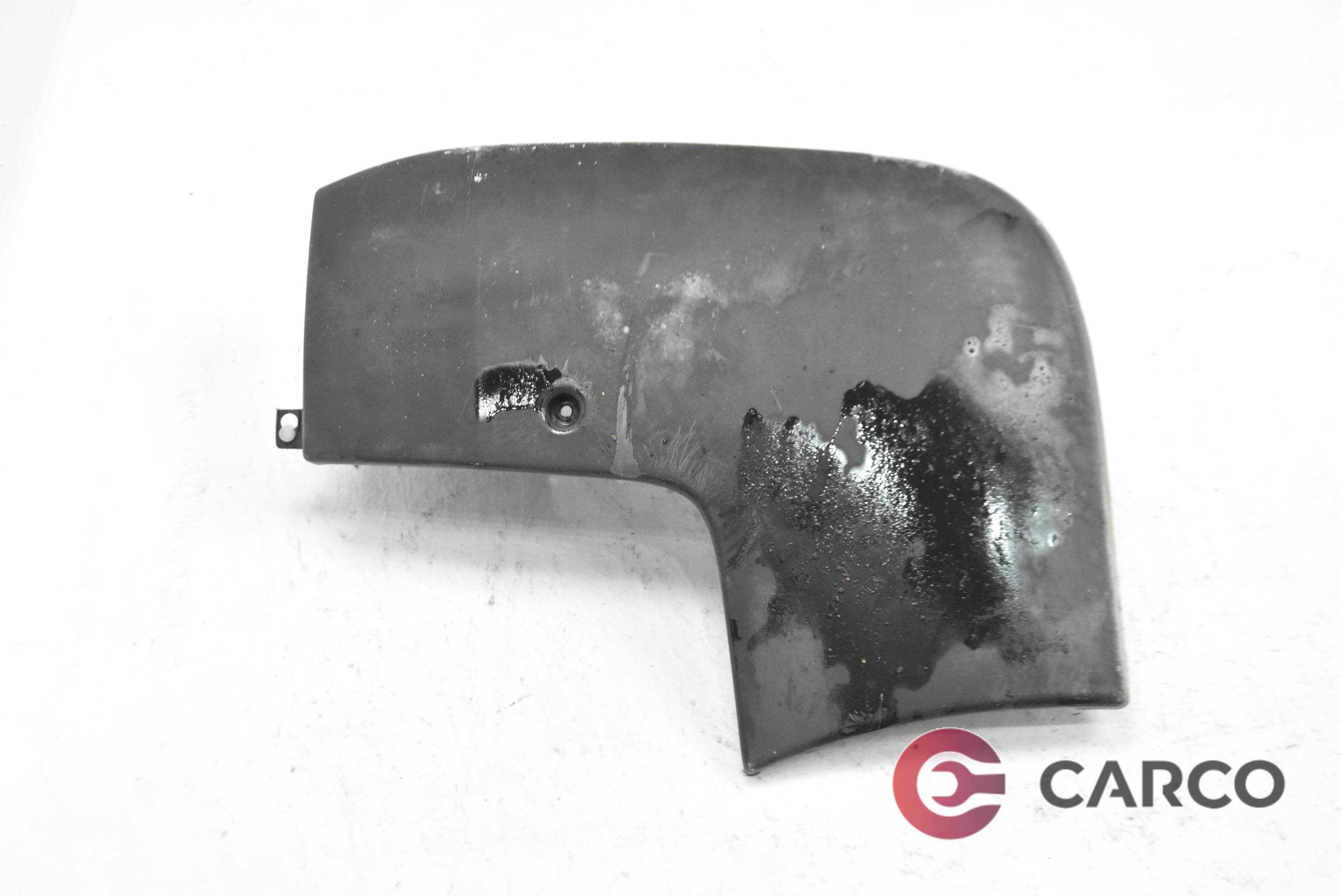 Лайсна под стоп лява 91169384 за NISSAN PRIMASTAR кутия (X83) dCi 100 (2002)