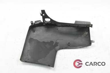 Лайсна под стоп лява 91169384 за NISSAN PRIMASTAR кутия (X83) dCi 100 (2002)