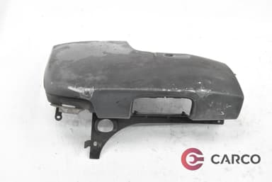 Лайсна под стоп лява 91169384 за NISSAN PRIMASTAR кутия (X83) dCi 100 (2002)