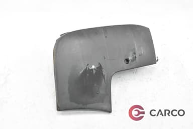 Лайсна под стоп дясна 91169383 за NISSAN PRIMASTAR кутия (X83) dCi 100 (2002)
