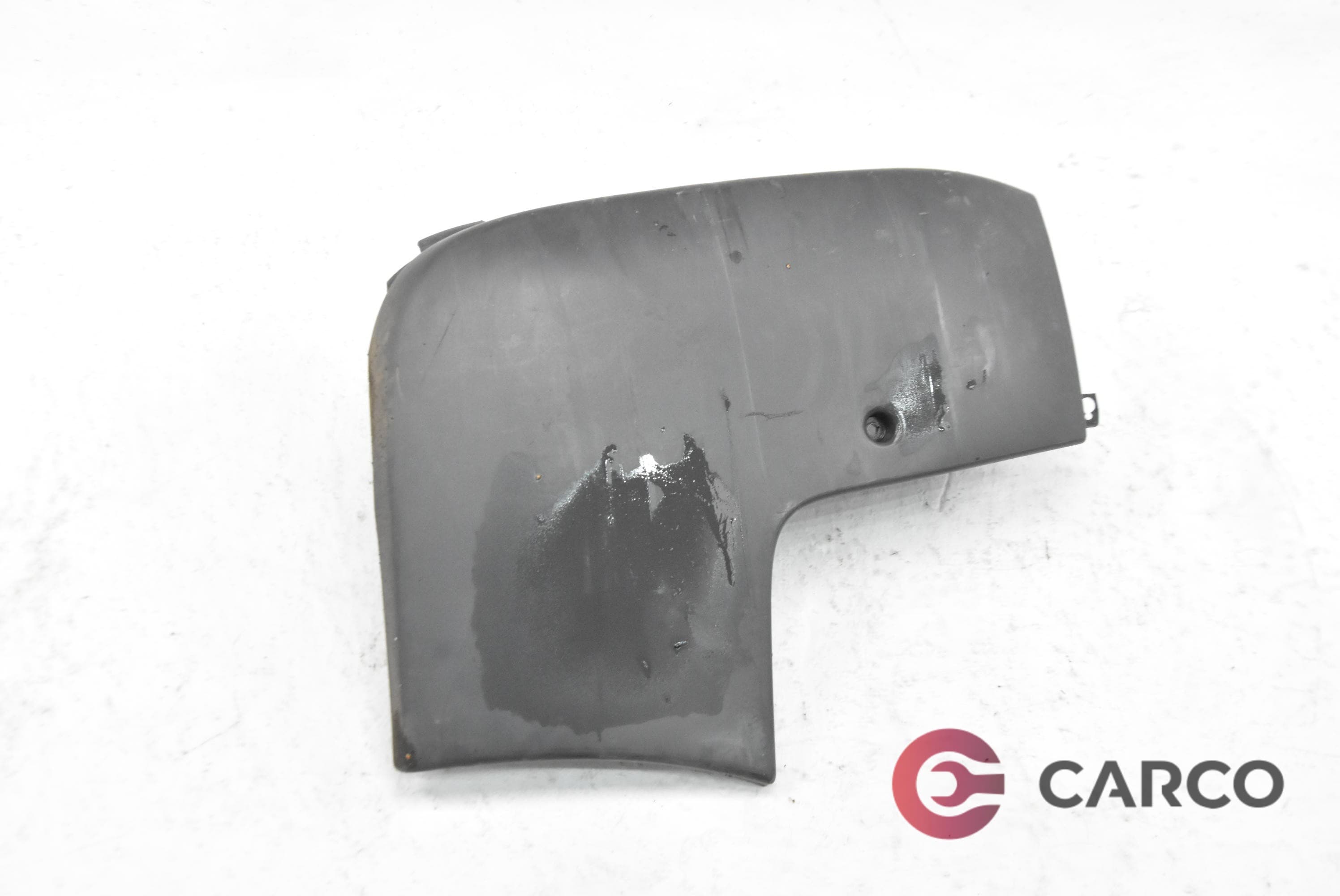 Лайсна под стоп дясна 91169383 за NISSAN PRIMASTAR кутия (X83) dCi 100 (2002)