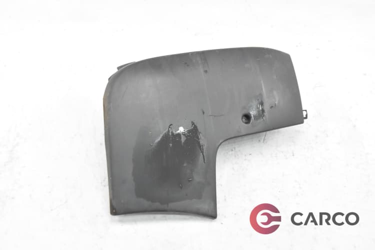 Лайсна под стоп дясна 91169383 за NISSAN PRIMASTAR кутия (X83) dCi 100 (2002)