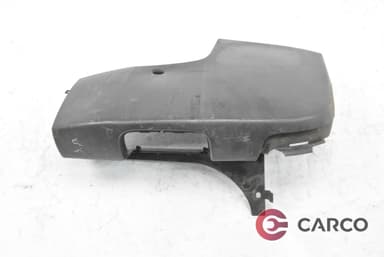Лайсна под стоп дясна 91169383 за NISSAN PRIMASTAR кутия (X83) dCi 100 (2002)