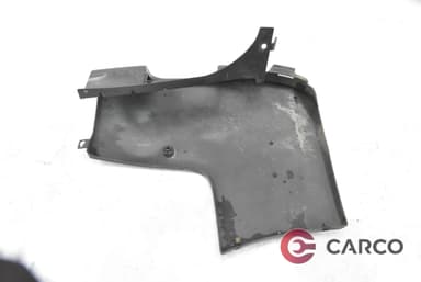 Лайсна под стоп дясна 91169383 за NISSAN PRIMASTAR кутия (X83) dCi 100 (2002)