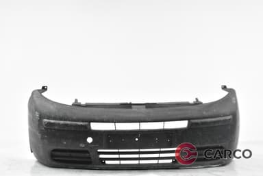 Предна броня за NISSAN PRIMASTAR кутия (X83) dCi 100 (2002)
