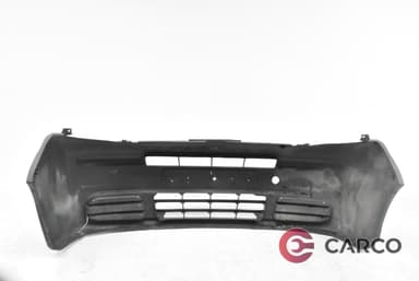 Предна броня за NISSAN PRIMASTAR кутия (X83) dCi 100 (2002)