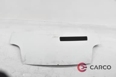 Преден капак за NISSAN PRIMASTAR кутия (X83) dCi 100 (2002)