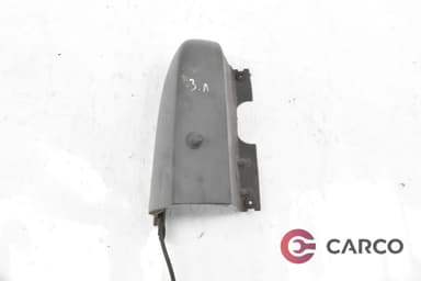 Лайсна задна лява 8200011485 за NISSAN PRIMASTAR кутия (X83) dCi 100 (2002)